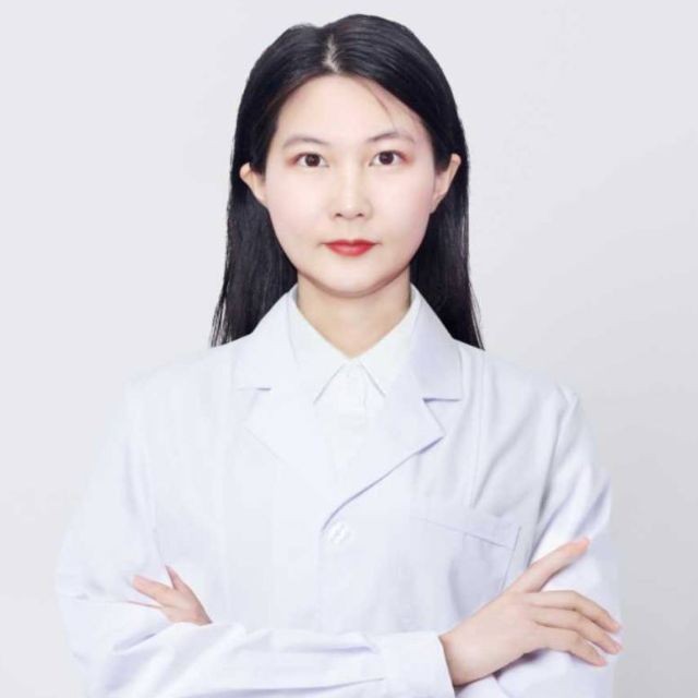 王梦妮