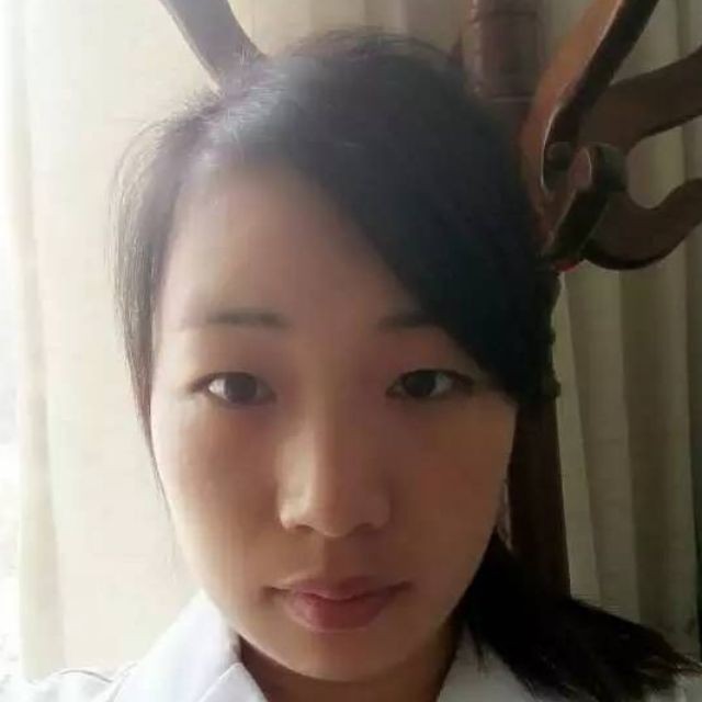 尚雪艳
