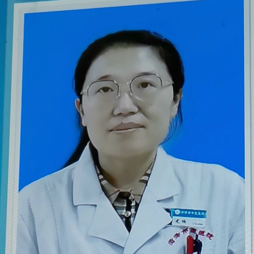 史楠