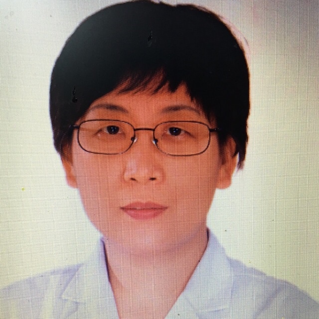 许晓莉