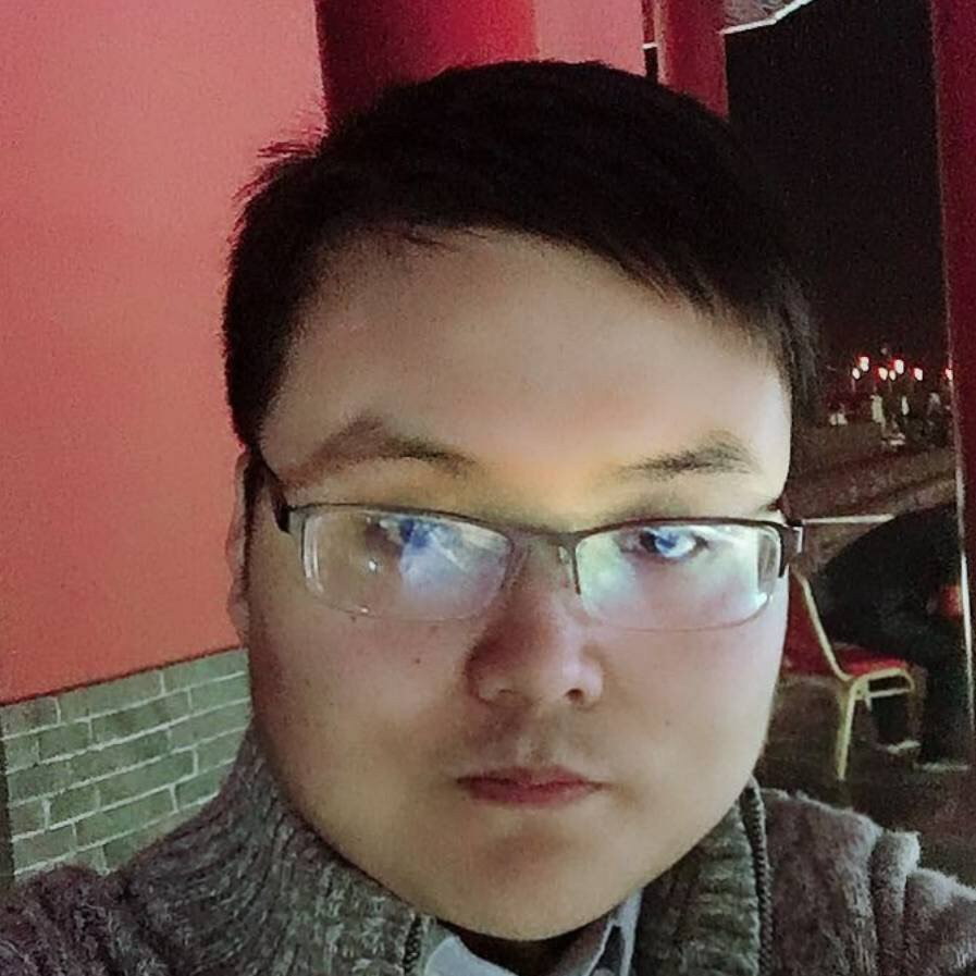 王鹏飞