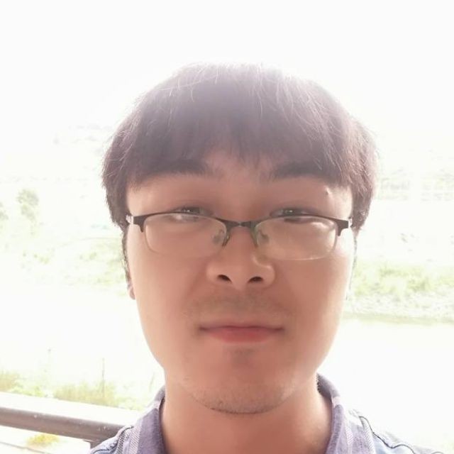 龙宇