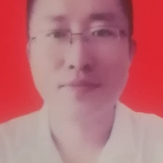 储继彪