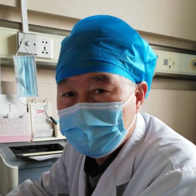 李瑞洲