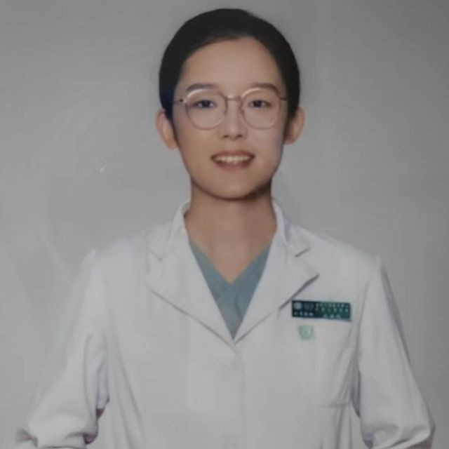 尤圣杰