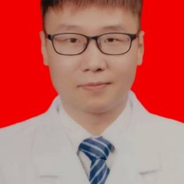 吕鹏