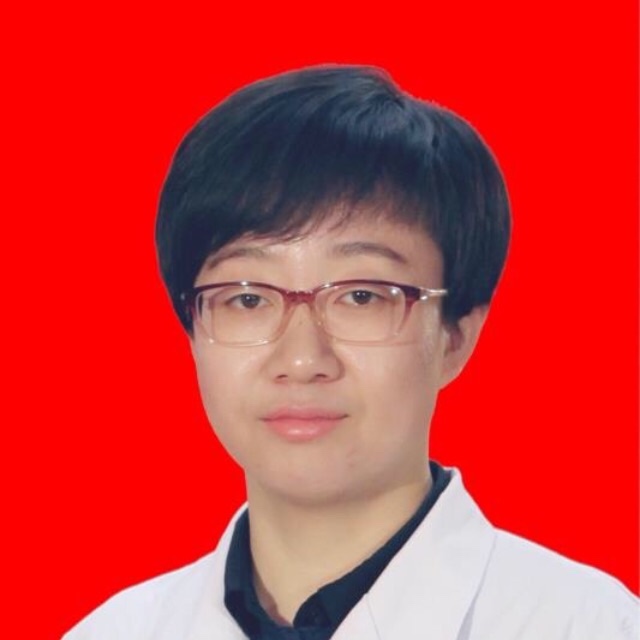 董江源