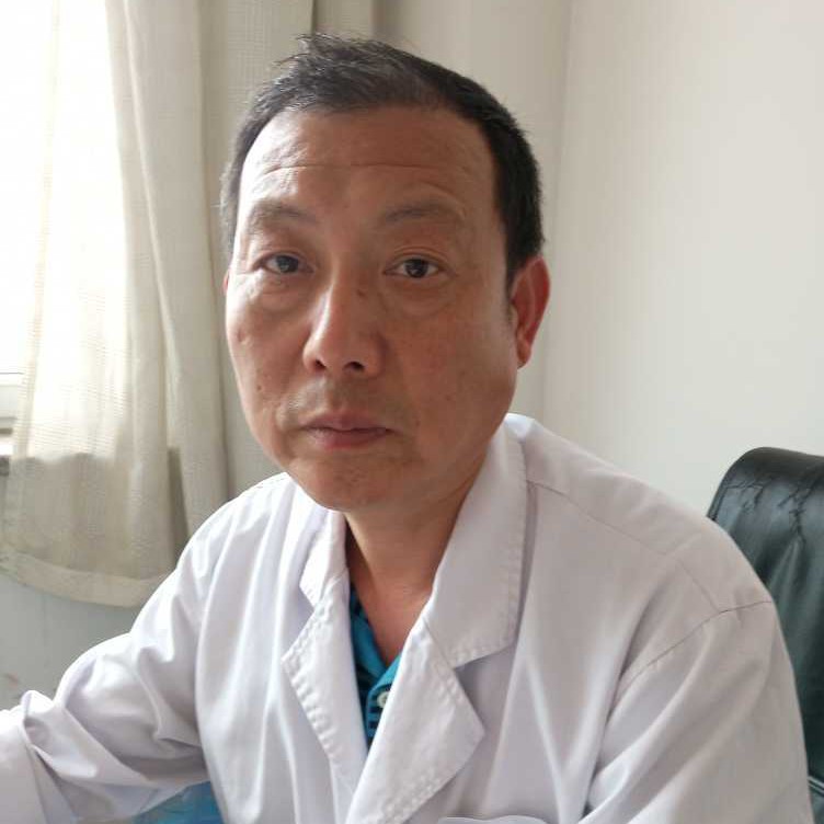 谢兵