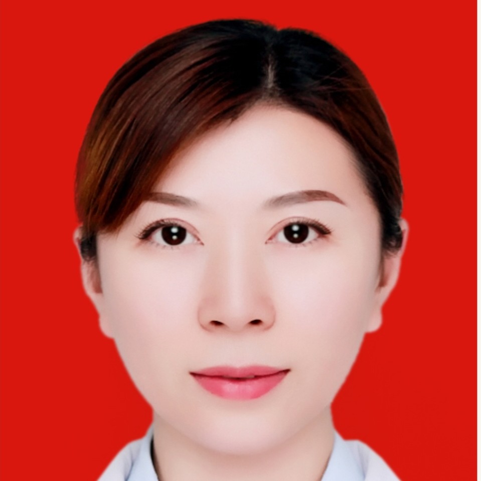 杨添淞
