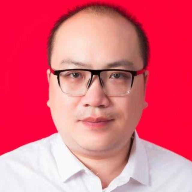 满其俊