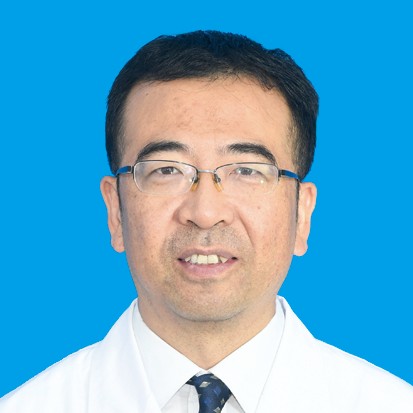 宫玉锁