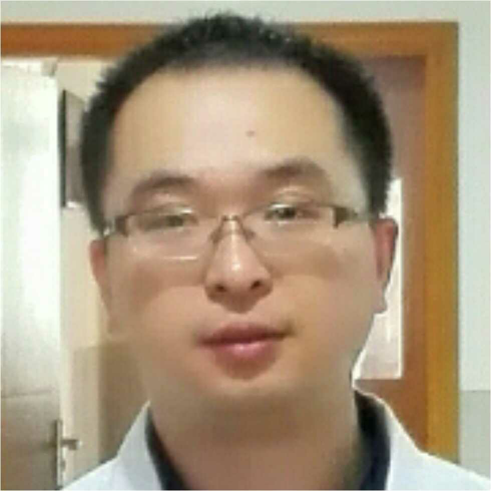 向丹