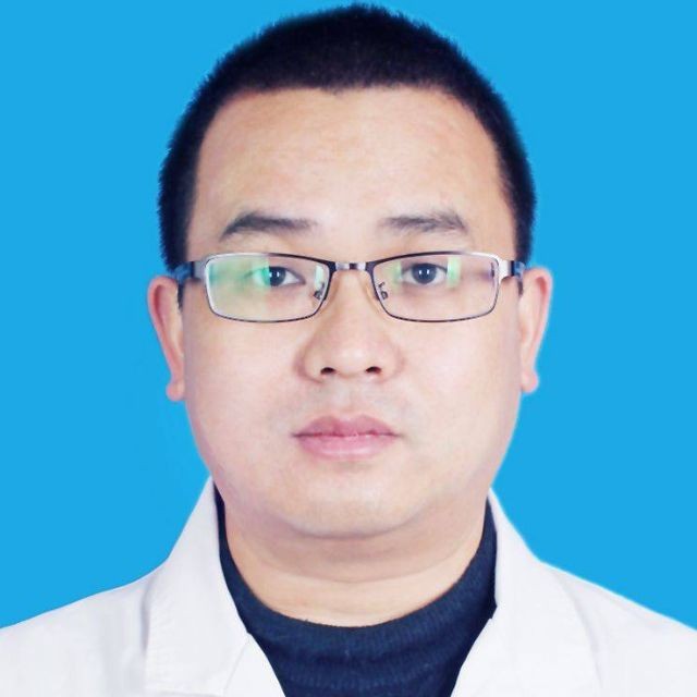 张旭烨