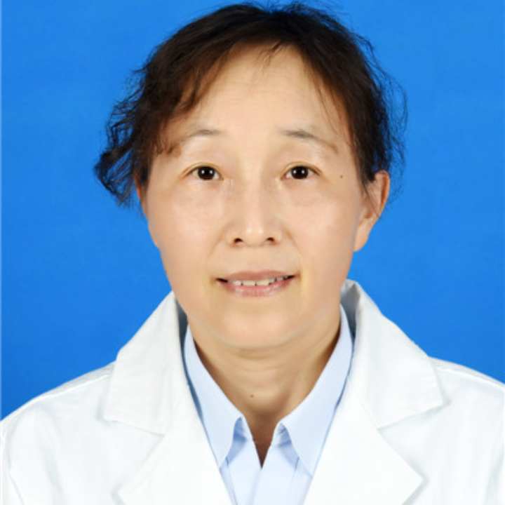 许利纯