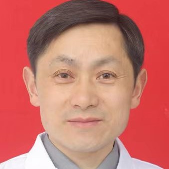 金永兴
