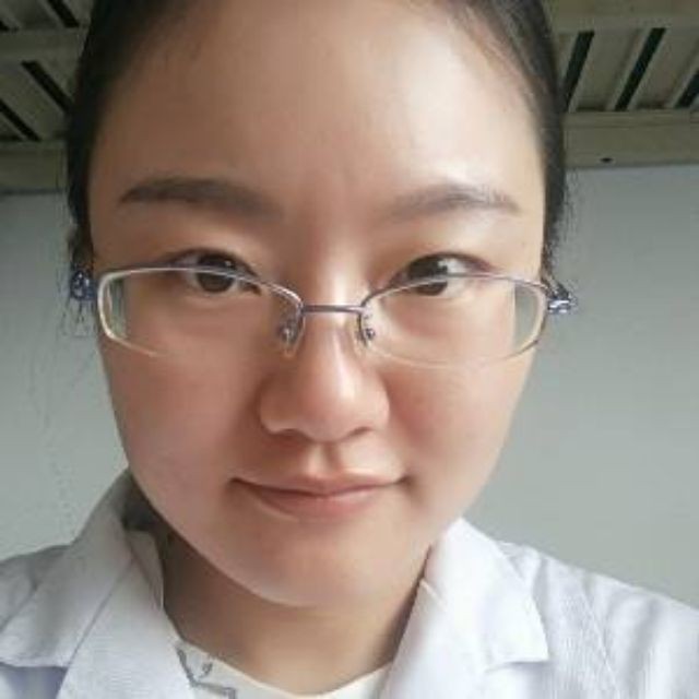 闫素