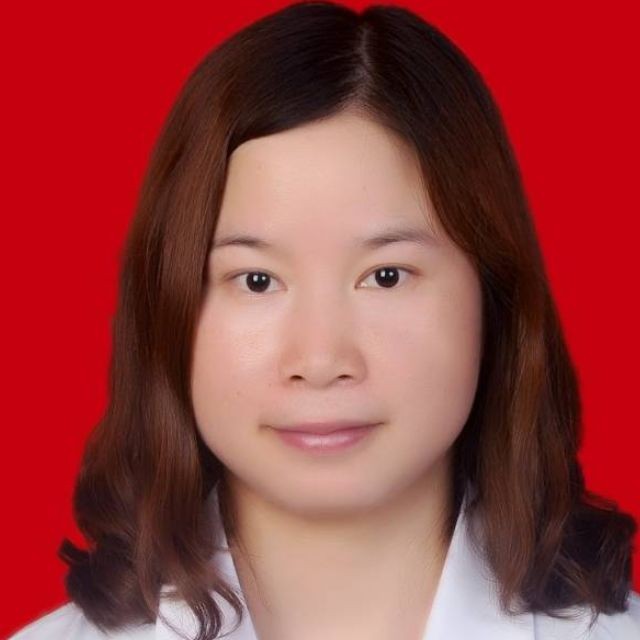 吴小凤