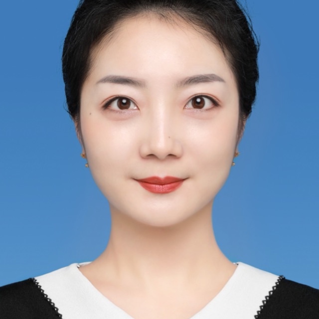 李秋实