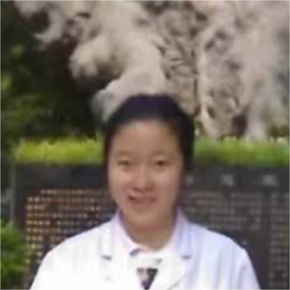 郭华
