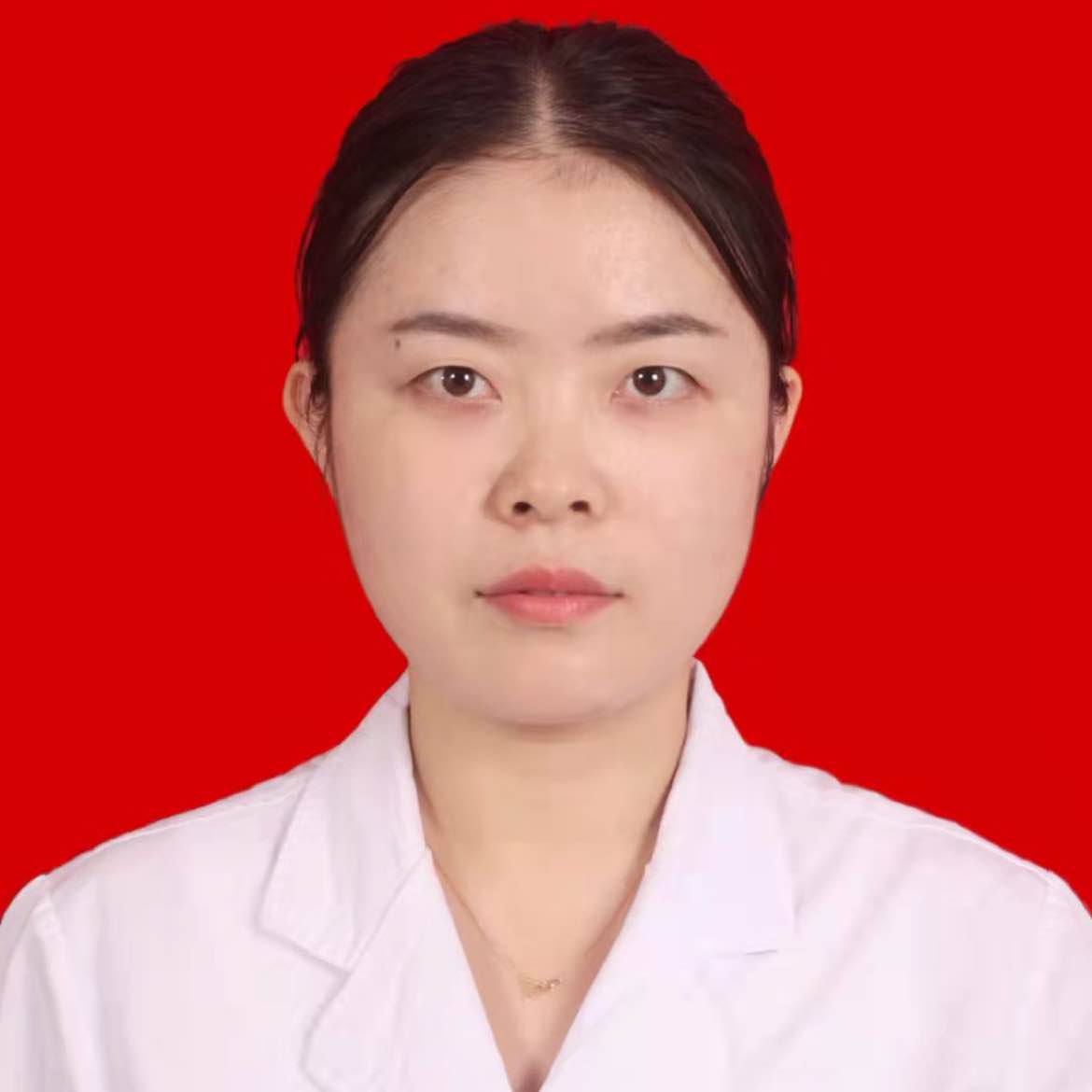 冯甜