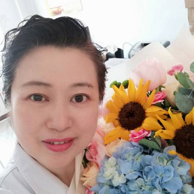赵钧