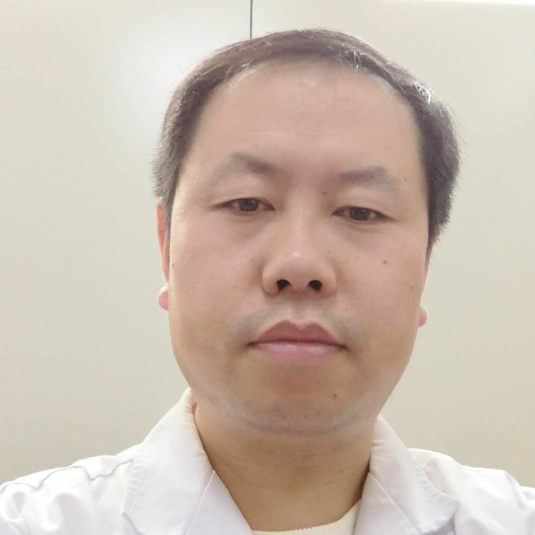 申秉瑞
