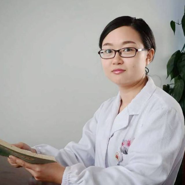 符昱