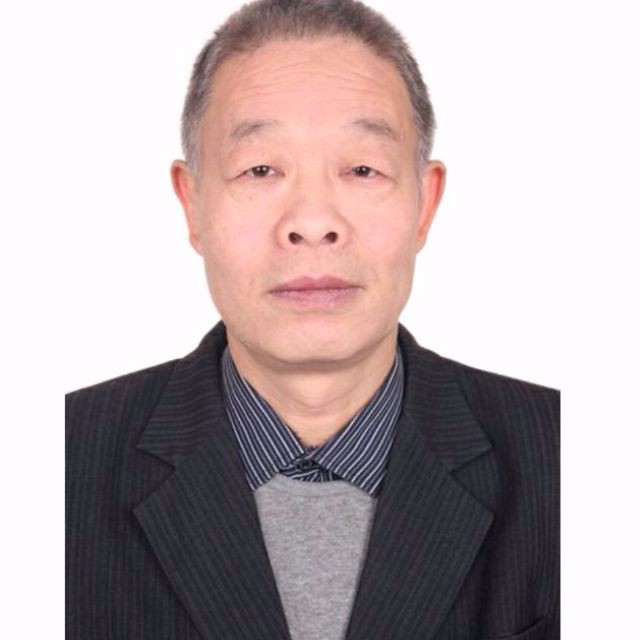 张建武