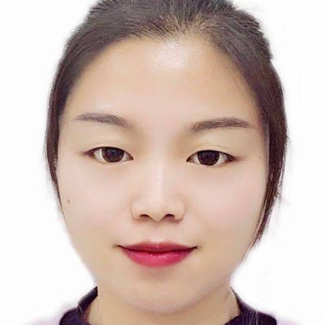 巩路