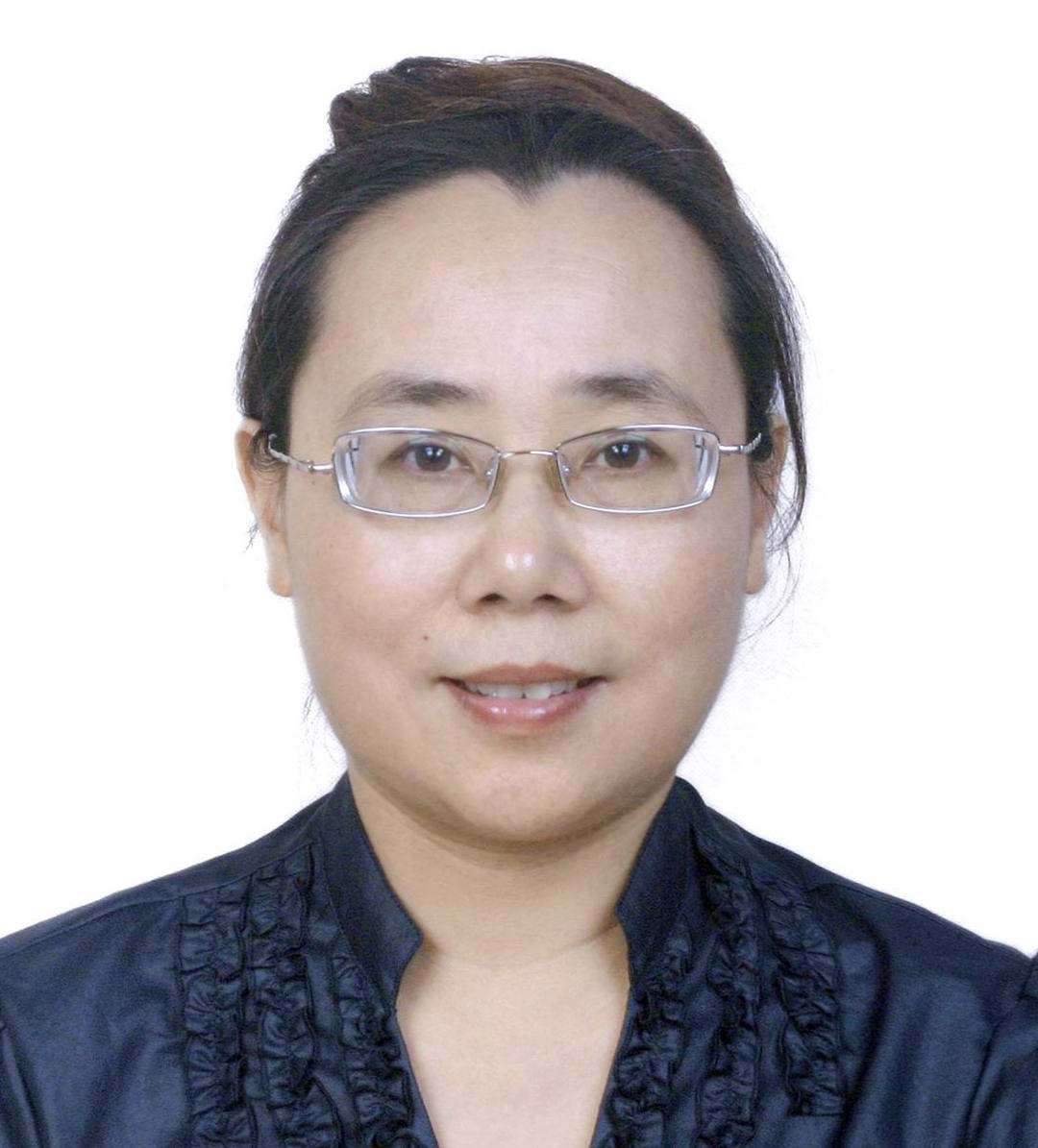 肖建桥