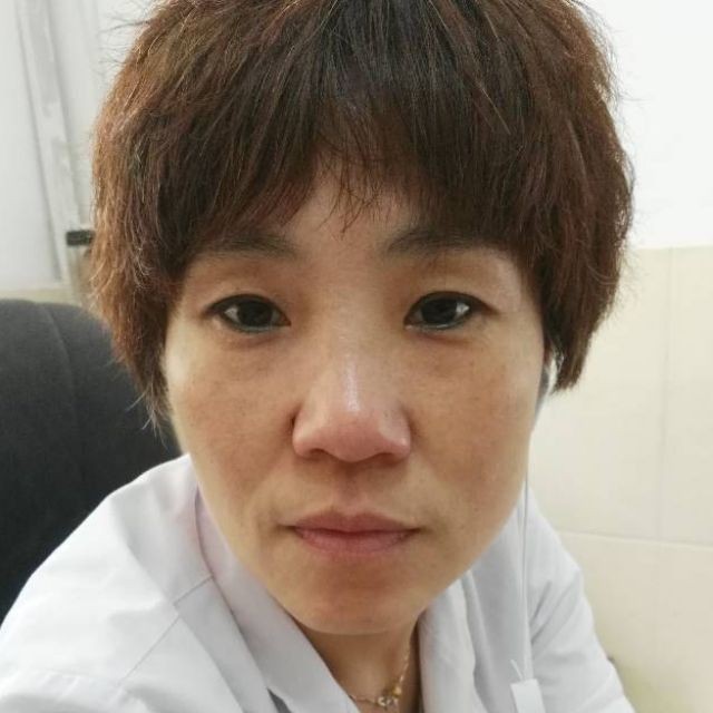 杨凤伟