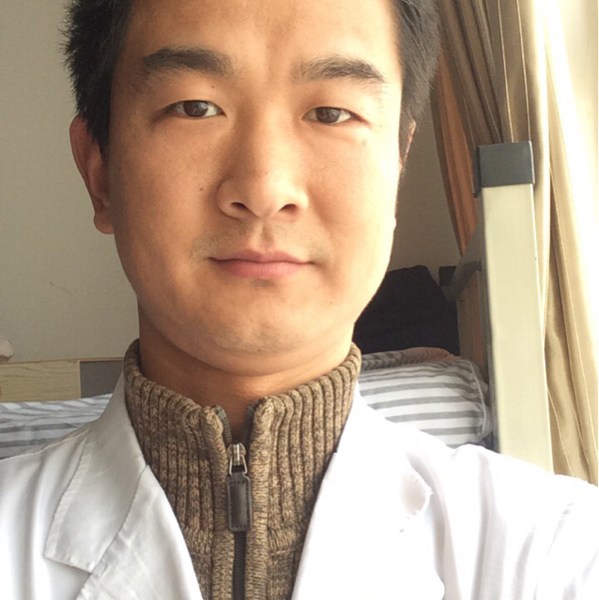 康立耕