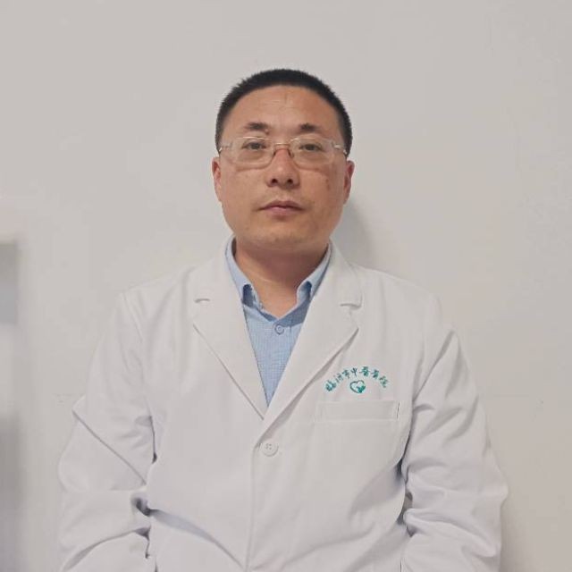 王成宝