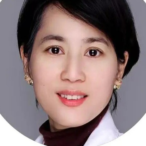 吴夏秋