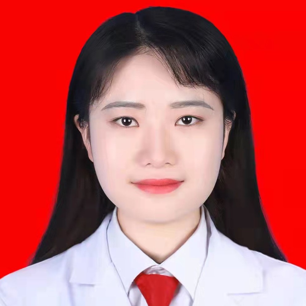 王慧杰