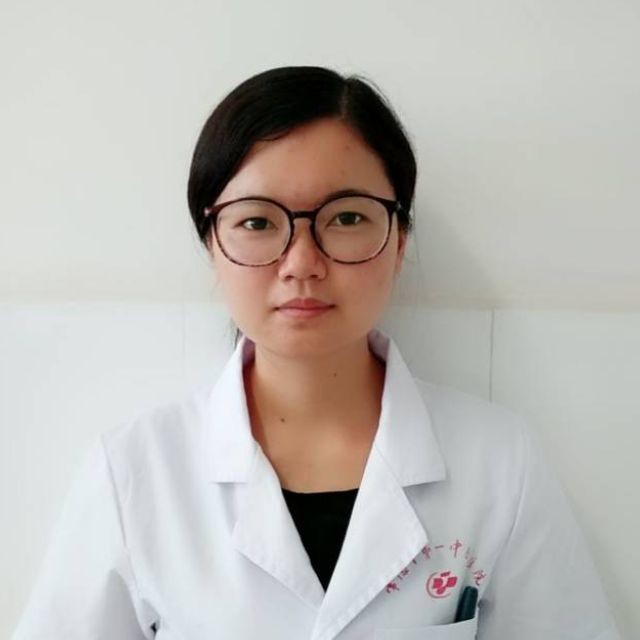 李夏妹