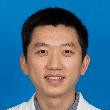 欧阳秋伟