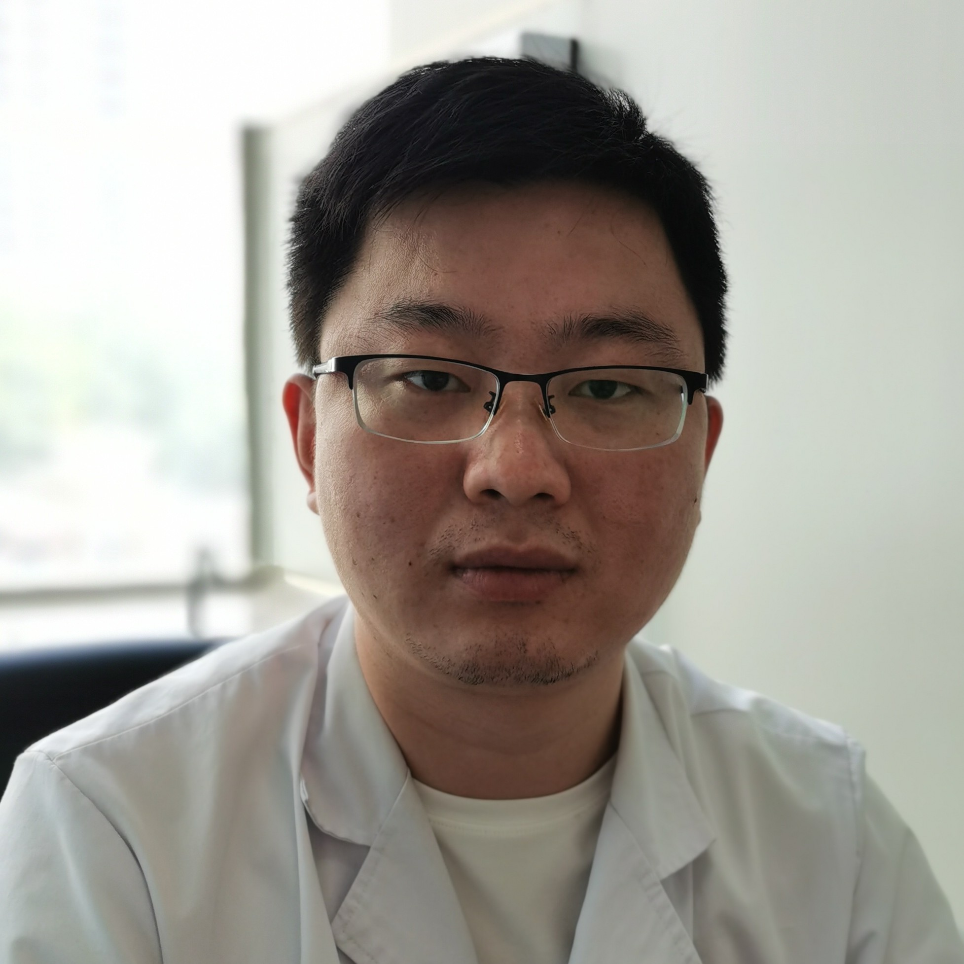 王豪杰