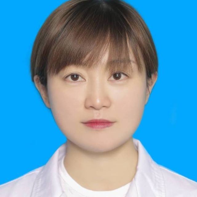 郑春菊