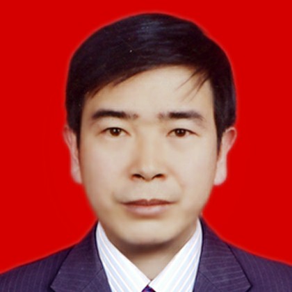杨峰