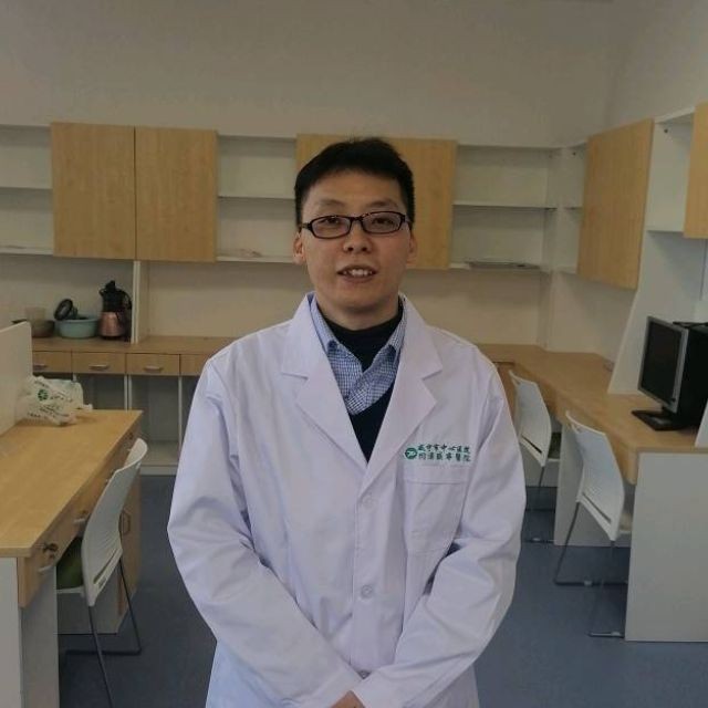 廖志高