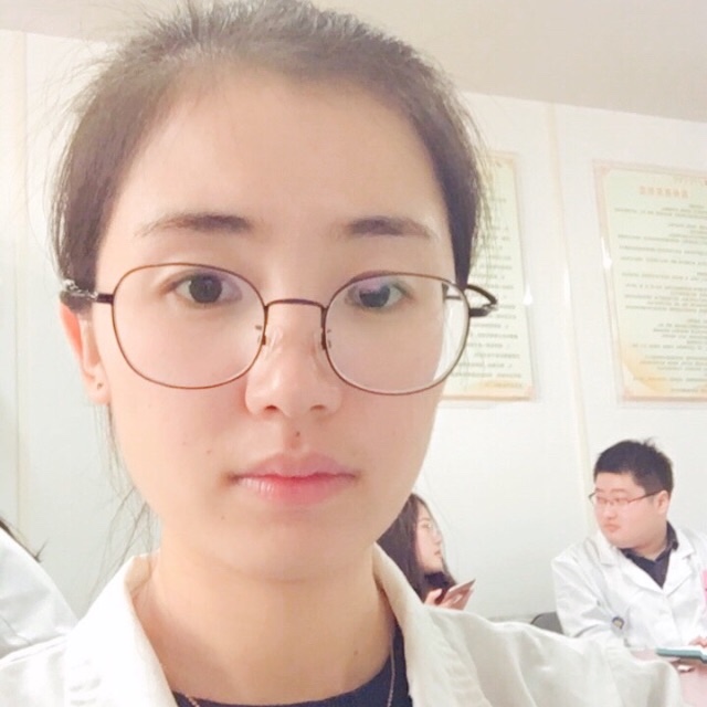 马莉莉