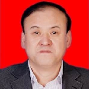 曹庆生
