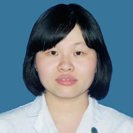 张元