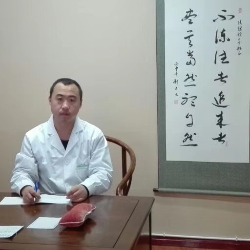 张继峰