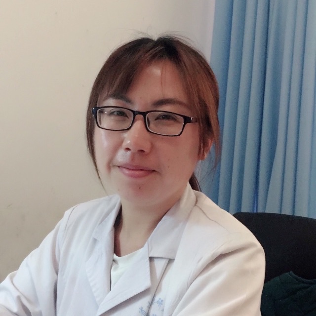 王政泽
