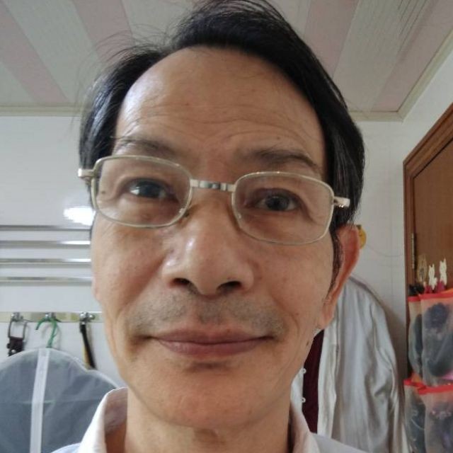 杜松柏