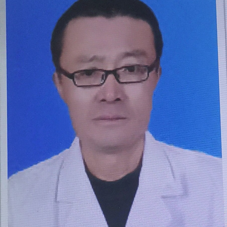 彭彬