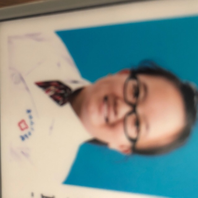 鲁茜