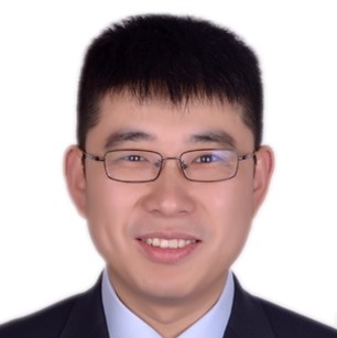 张立泽